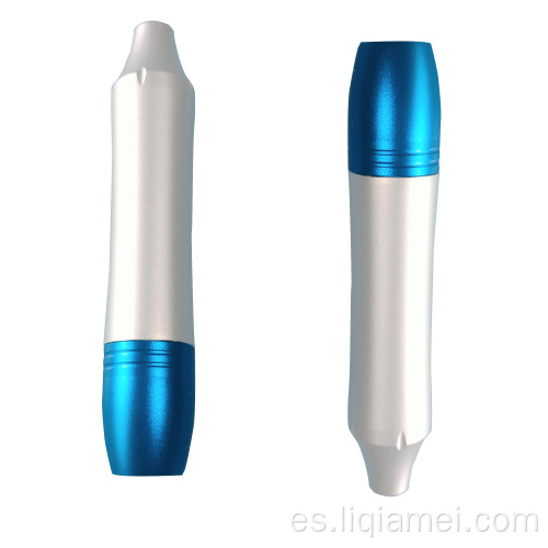Bolígrafo de uñas más vendido